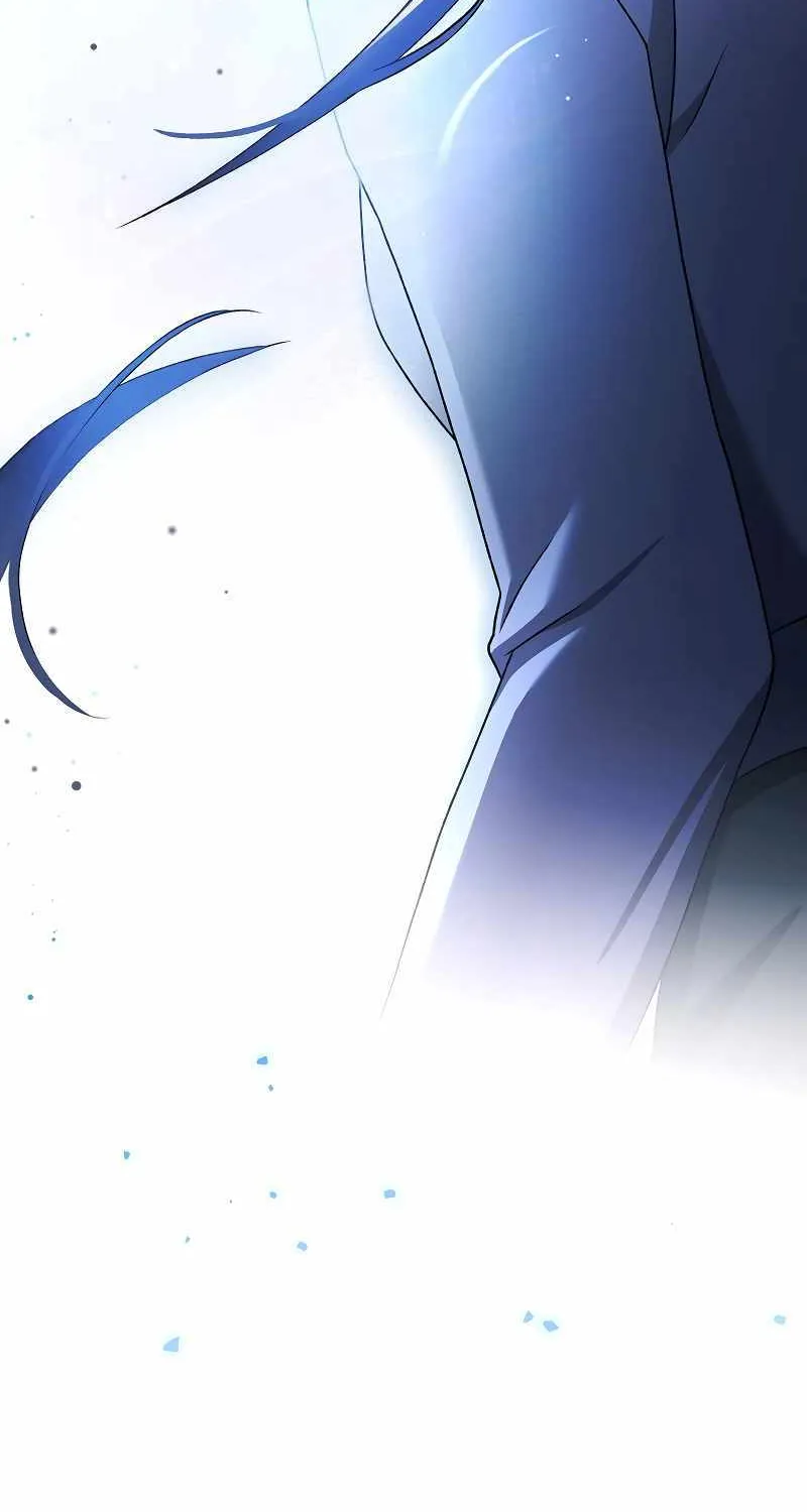 Read The Novel’s Extra (Remake) chapter 113 image 139 on Lezhin