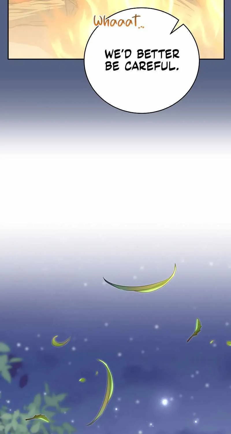 Read The Novel’s Extra (Remake) chapter 113 image 14 on Lezhin
