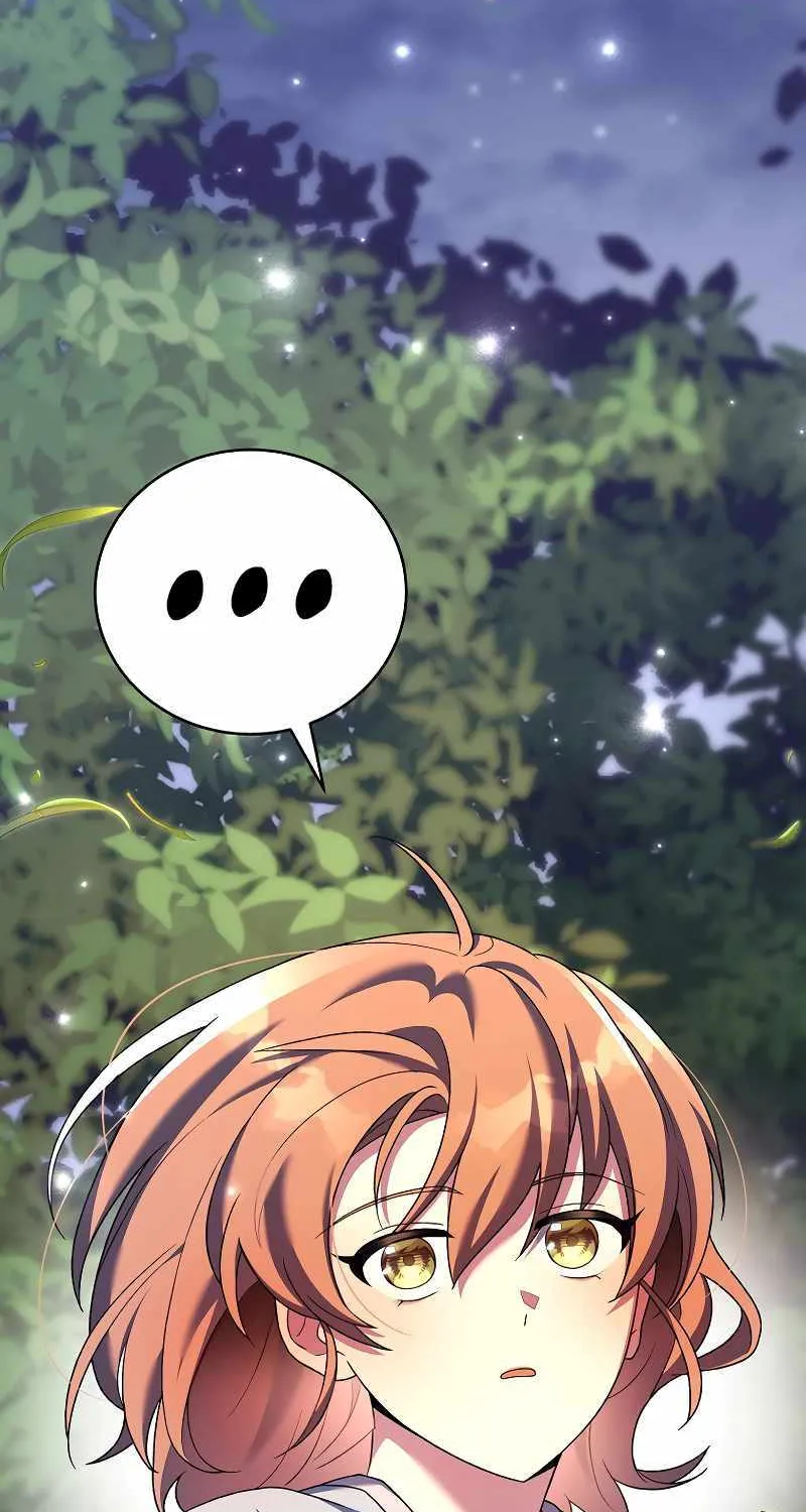 Read The Novel’s Extra (Remake) chapter 113 image 15 on Lezhin