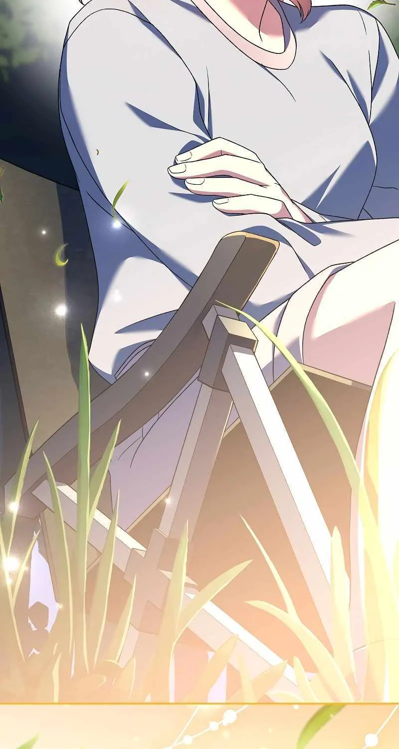 Read The Novel’s Extra (Remake) chapter 113 image 16 on Lezhin