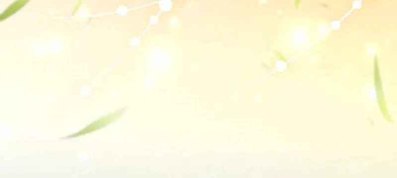 Read The Novel’s Extra (Remake) chapter 113 image 17 on Lezhin