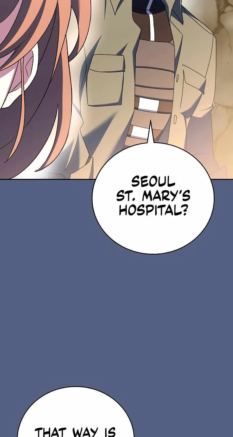 Read The Novel’s Extra (Remake) chapter 113 image 19 on Lezhin