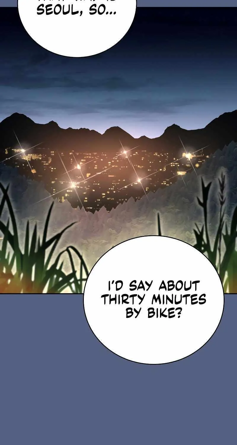 Read The Novel’s Extra (Remake) chapter 113 image 20 on Lezhin