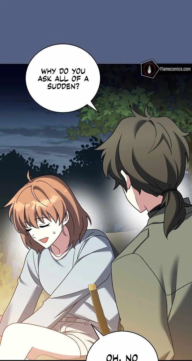 Read The Novel’s Extra (Remake) chapter 113 image 21 on Lezhin