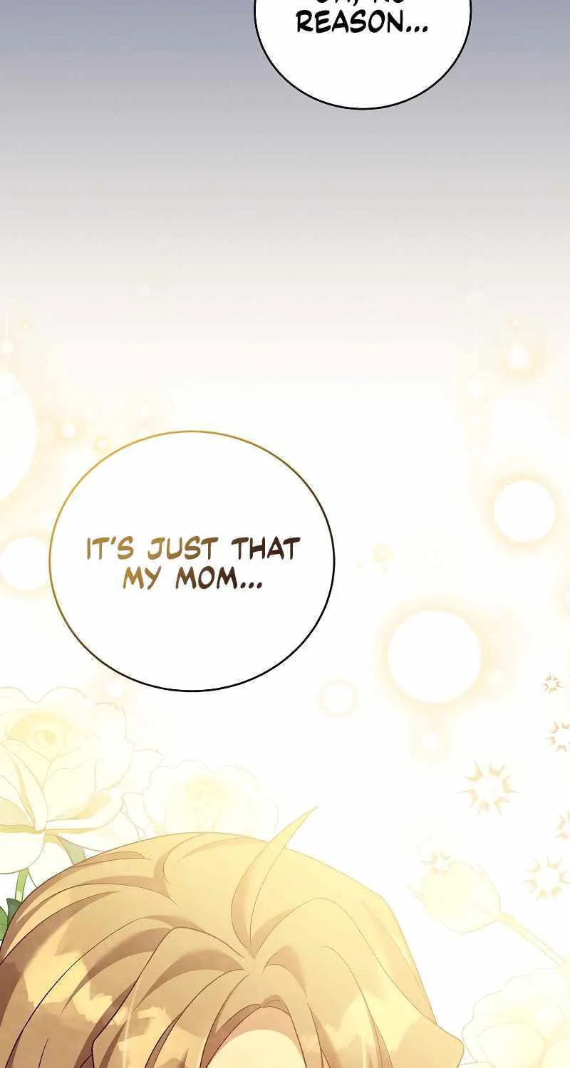 Read The Novel’s Extra (Remake) chapter 113 image 22 on Lezhin