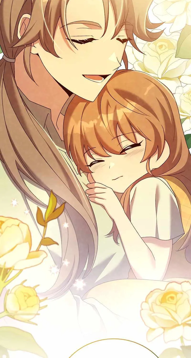 Read The Novel’s Extra (Remake) chapter 113 image 23 on Lezhin