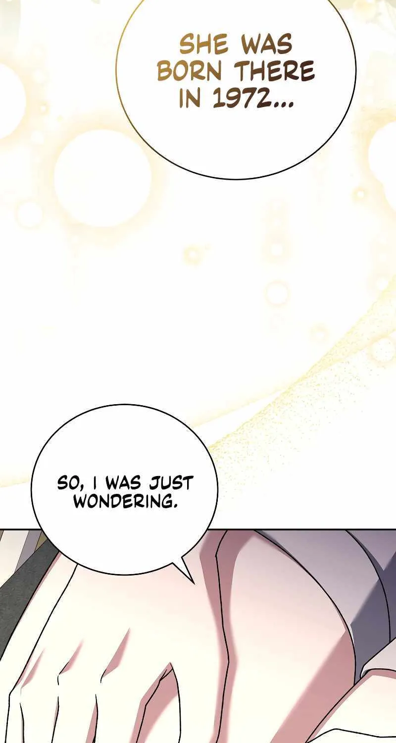 Read The Novel’s Extra (Remake) chapter 113 image 24 on Lezhin