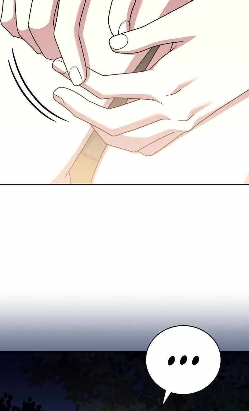 Read The Novel’s Extra (Remake) chapter 113 image 25 on Lezhin