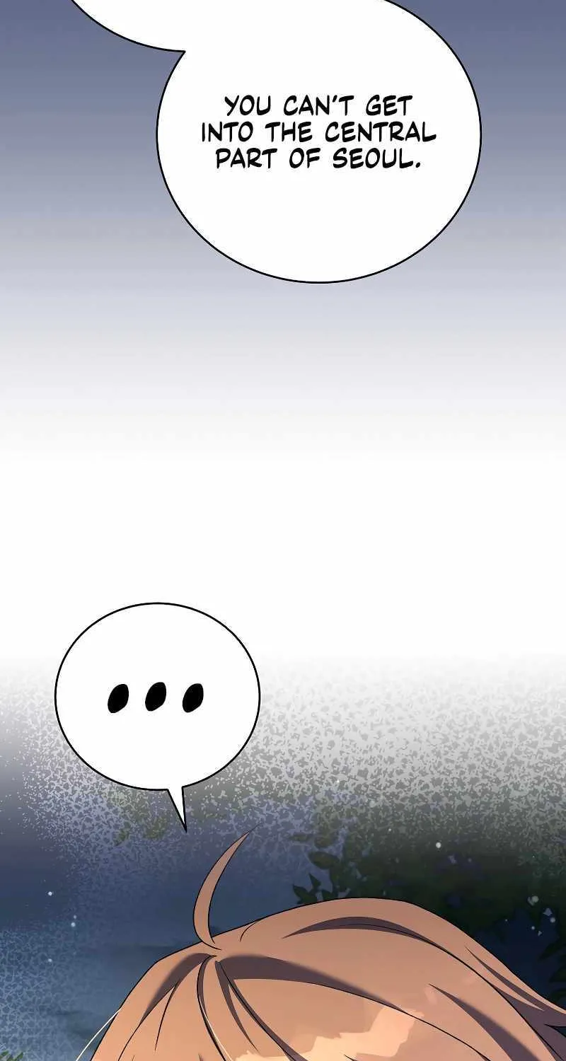 Read The Novel’s Extra (Remake) chapter 113 image 27 on Lezhin