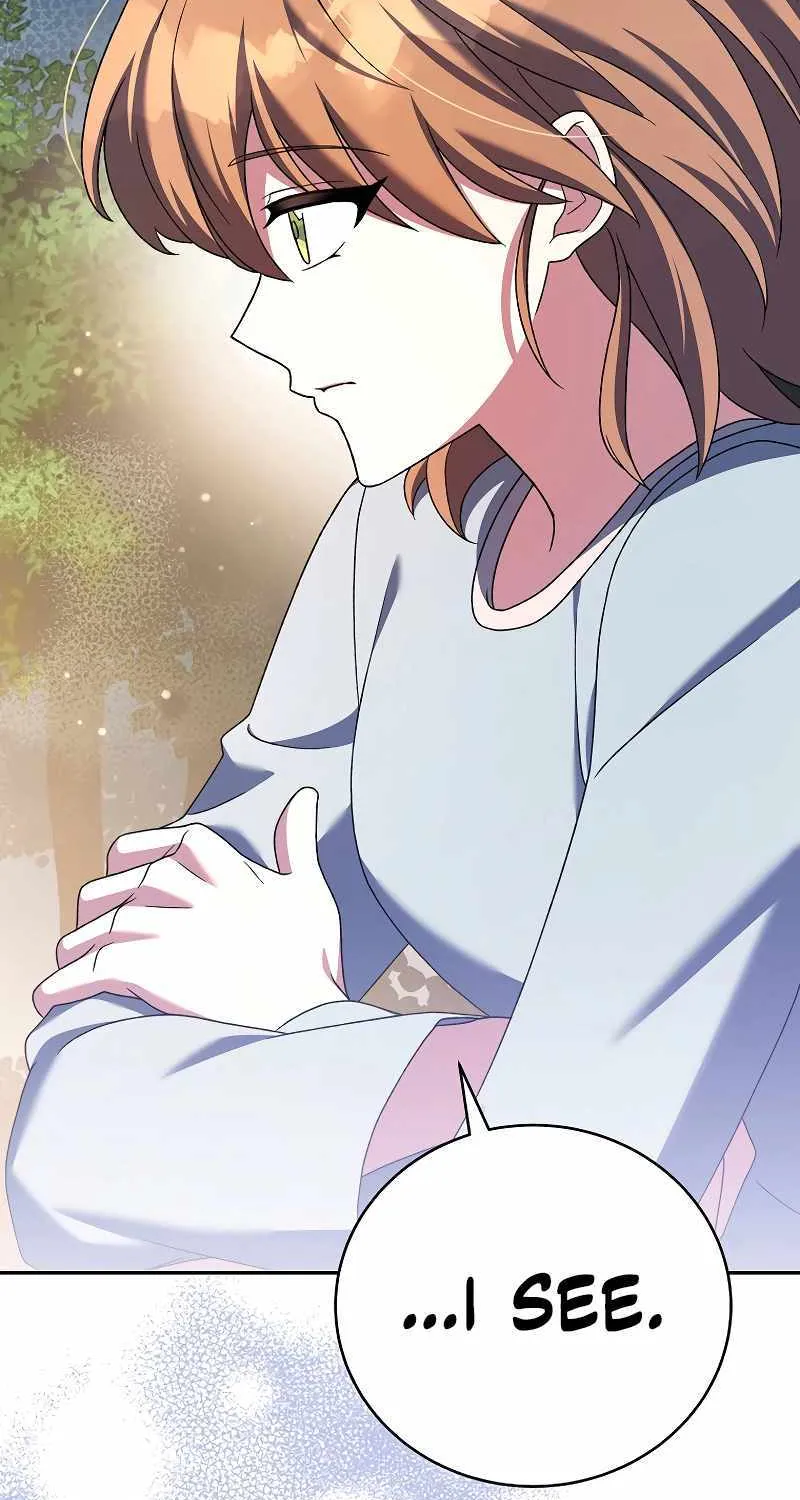 Read The Novel’s Extra (Remake) chapter 113 image 28 on Lezhin