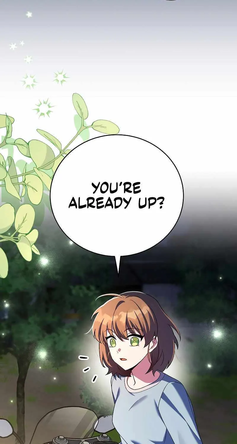Read The Novel’s Extra (Remake) chapter 113 image 3 on Lezhin