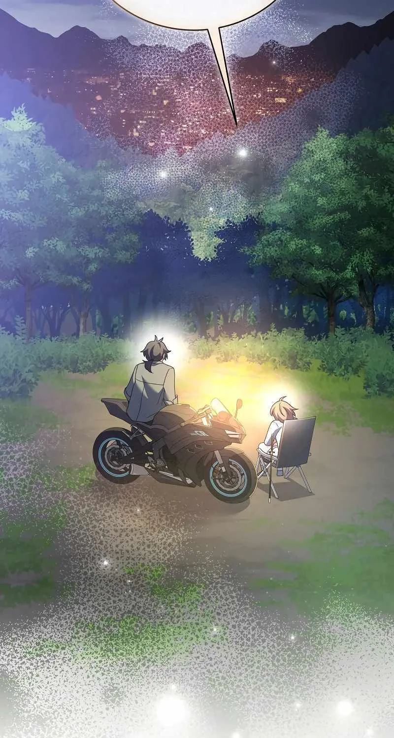 Read The Novel’s Extra (Remake) chapter 113 image 30 on Lezhin