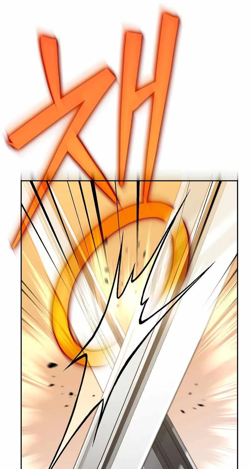 Read The Novel’s Extra (Remake) chapter 113 image 33 on Lezhin