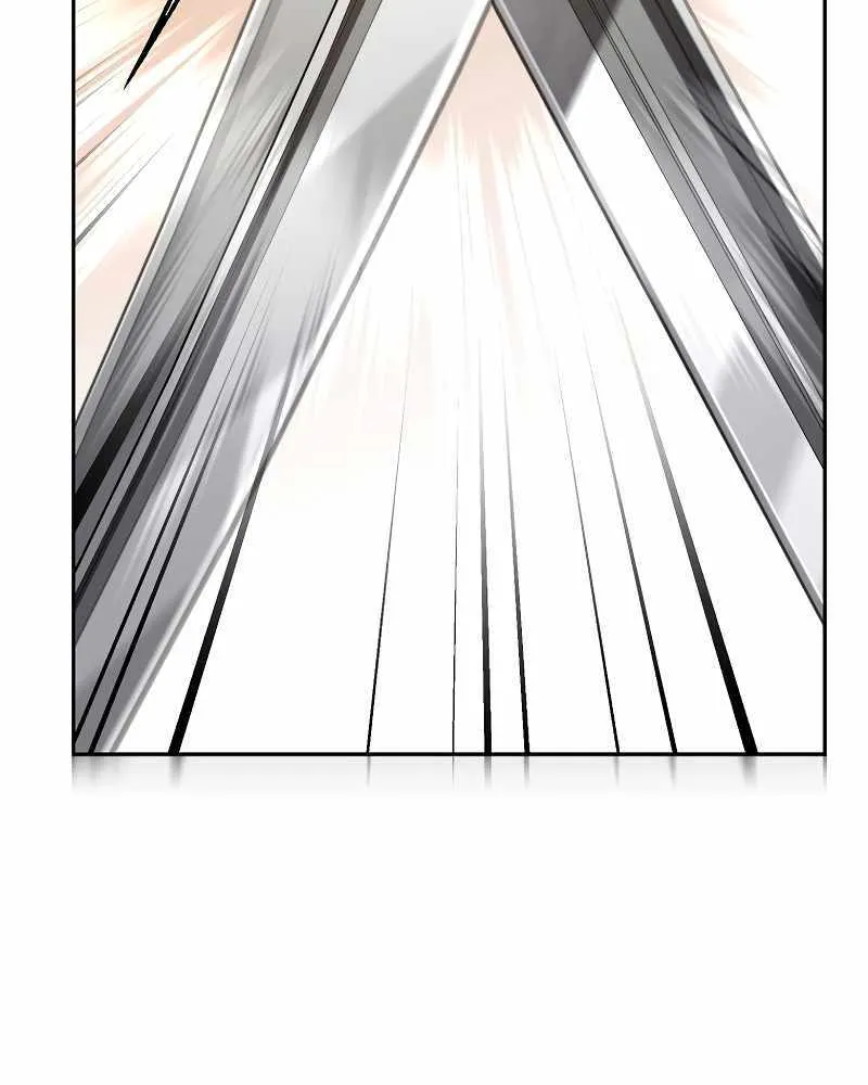 Read The Novel’s Extra (Remake) chapter 113 image 34 on Lezhin