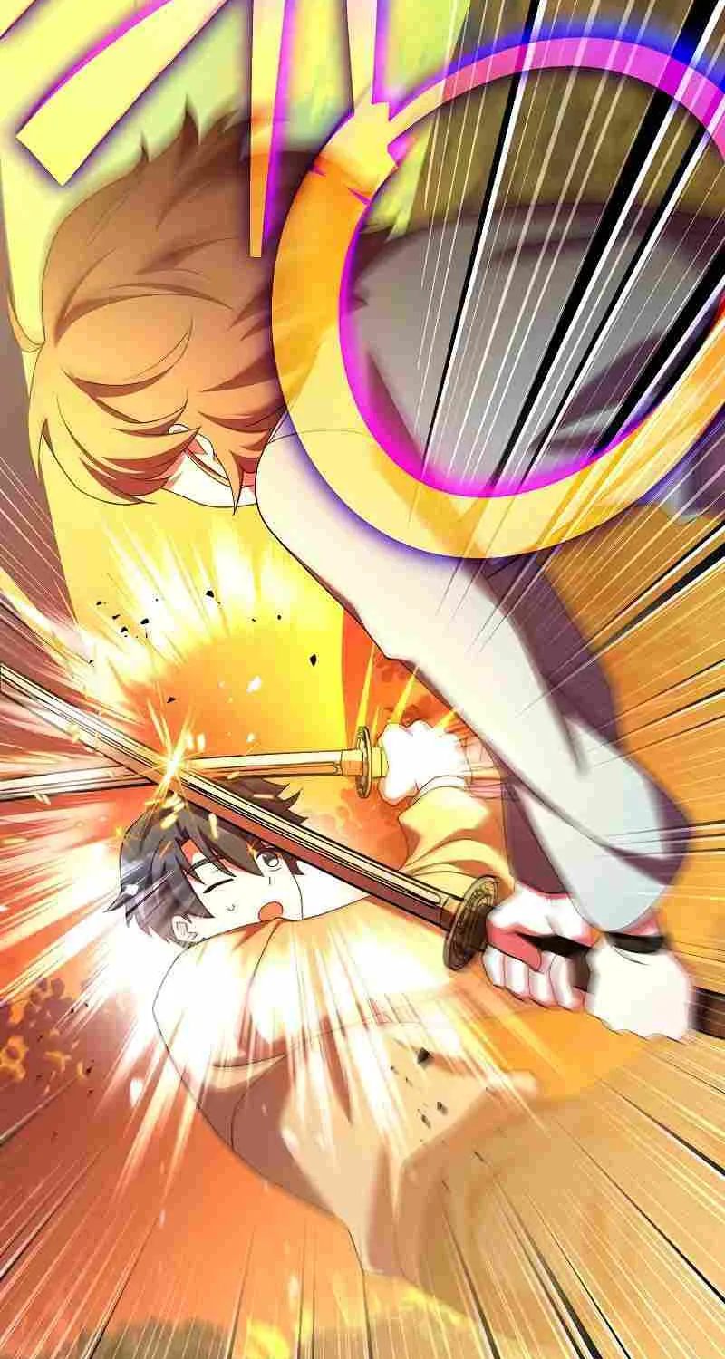 Read The Novel’s Extra (Remake) chapter 113 image 37 on Lezhin