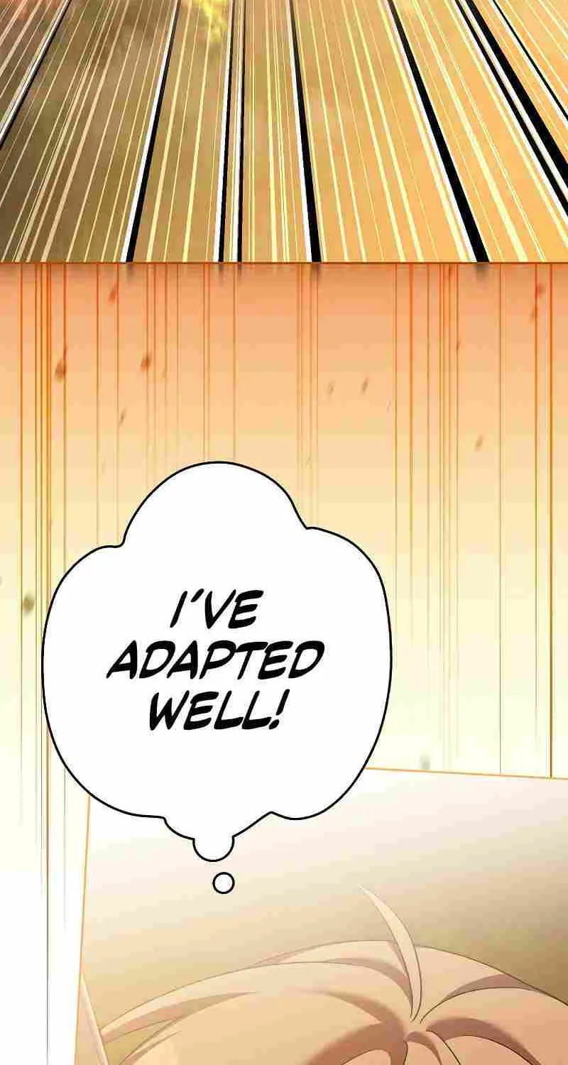 Read The Novel’s Extra (Remake) chapter 113 image 38 on Lezhin
