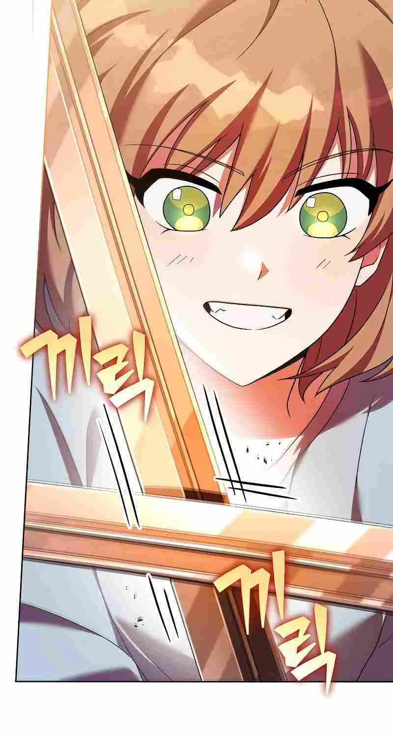 Read The Novel’s Extra (Remake) chapter 113 image 39 on Lezhin