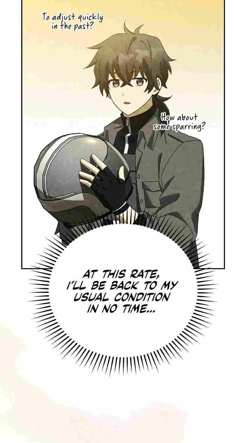Read The Novel’s Extra (Remake) chapter 113 image 41 on Lezhin