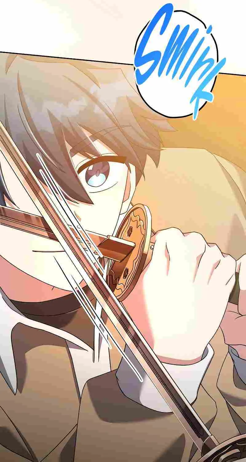 Read The Novel’s Extra (Remake) chapter 113 image 42 on Lezhin