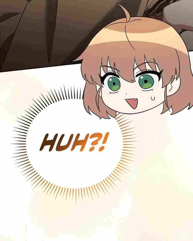 Read The Novel’s Extra (Remake) chapter 113 image 43 on Lezhin