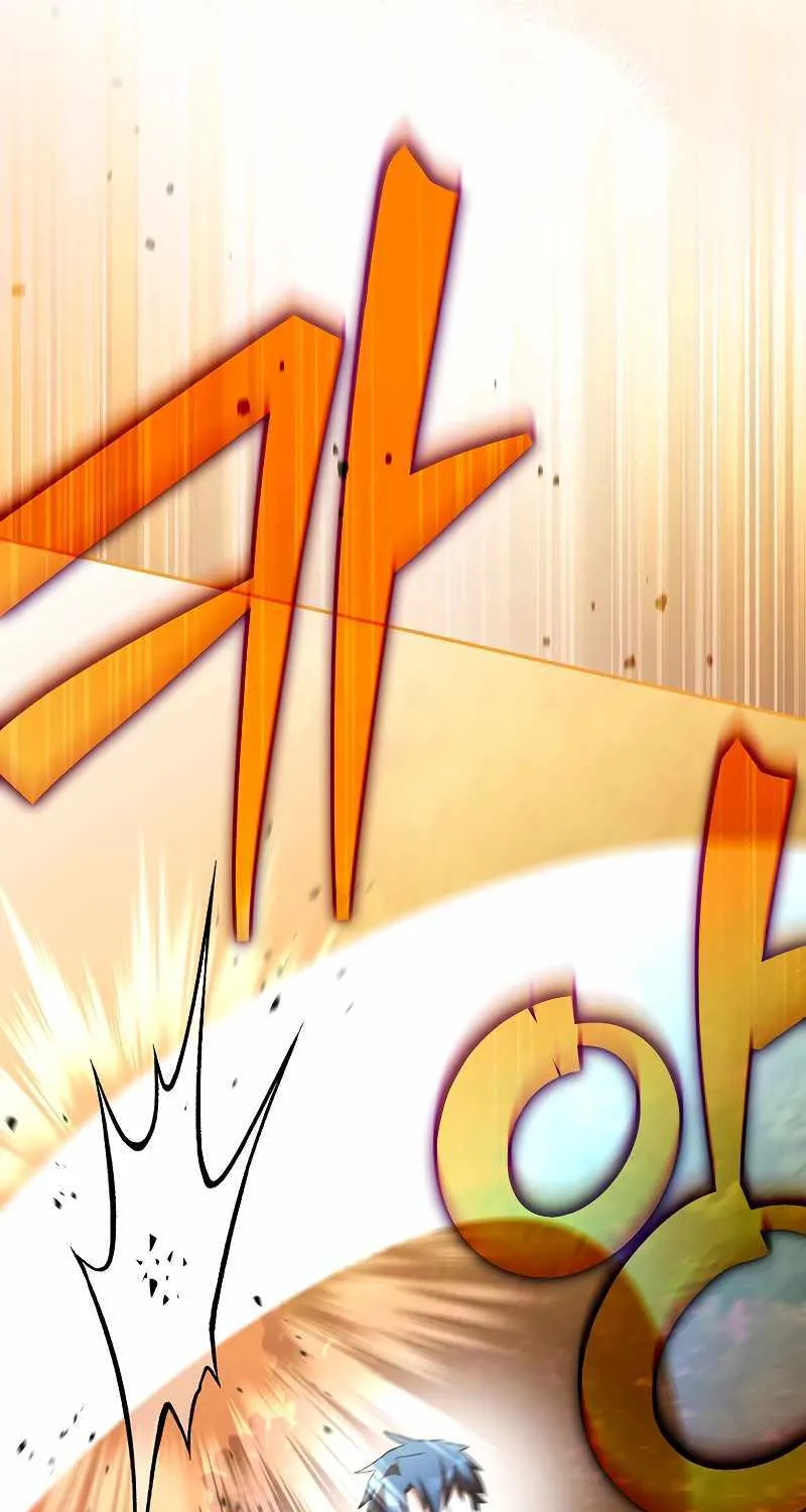 Read The Novel’s Extra (Remake) chapter 113 image 44 on Lezhin