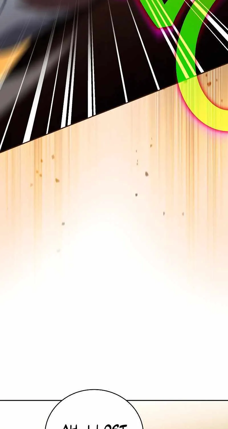 Read The Novel’s Extra (Remake) chapter 113 image 46 on Lezhin