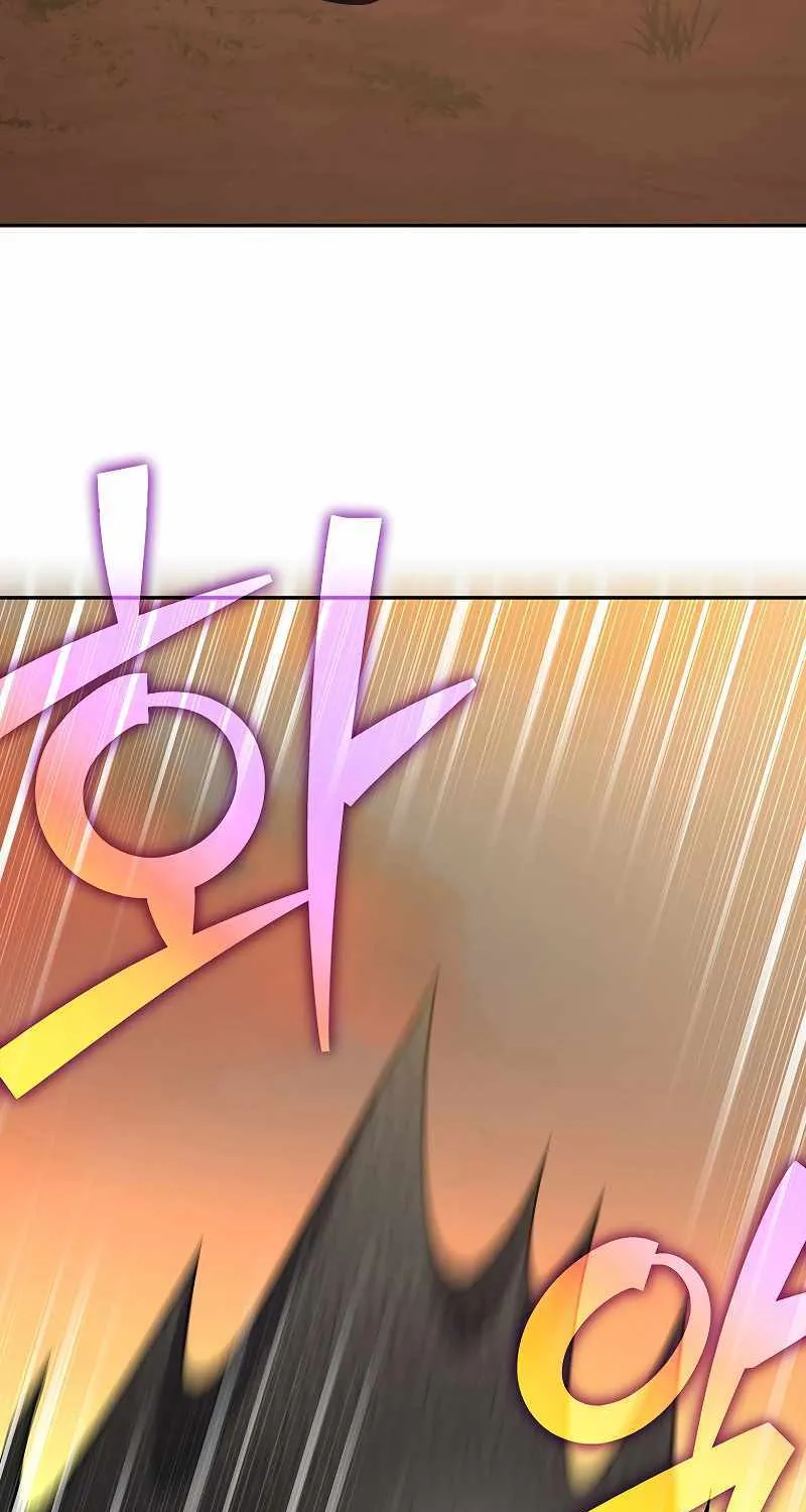 Read The Novel’s Extra (Remake) chapter 113 image 48 on Lezhin
