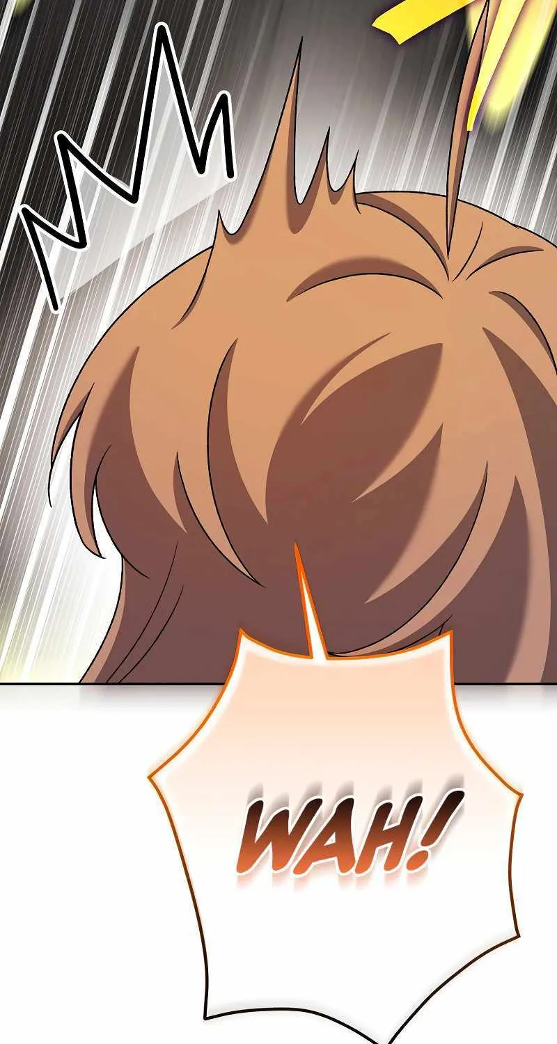 Read The Novel’s Extra (Remake) chapter 113 image 49 on Lezhin