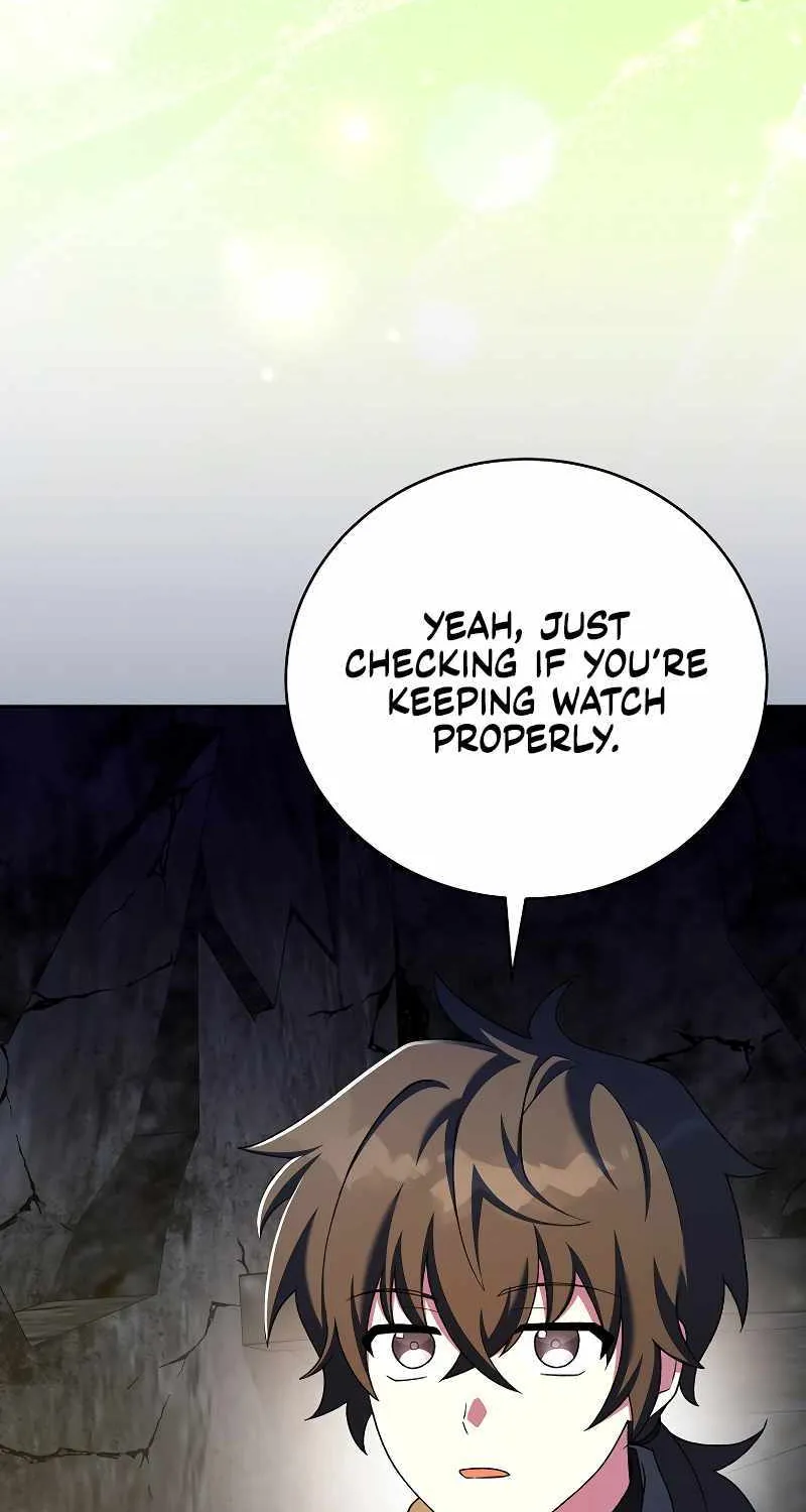 Read The Novel’s Extra (Remake) chapter 113 image 5 on Lezhin