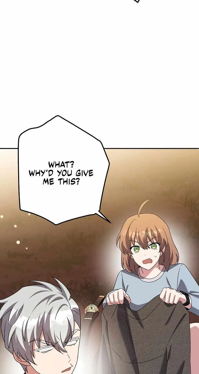 Read The Novel’s Extra (Remake) chapter 113 image 50 on Lezhin