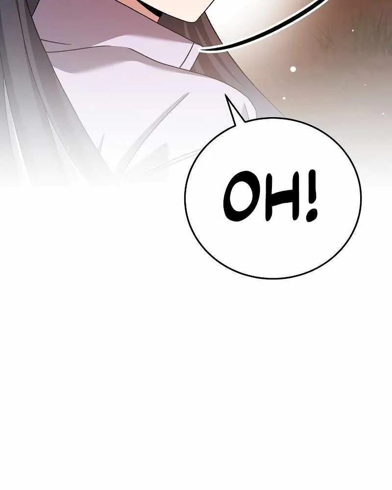 Read The Novel’s Extra (Remake) chapter 113 image 52 on Lezhin