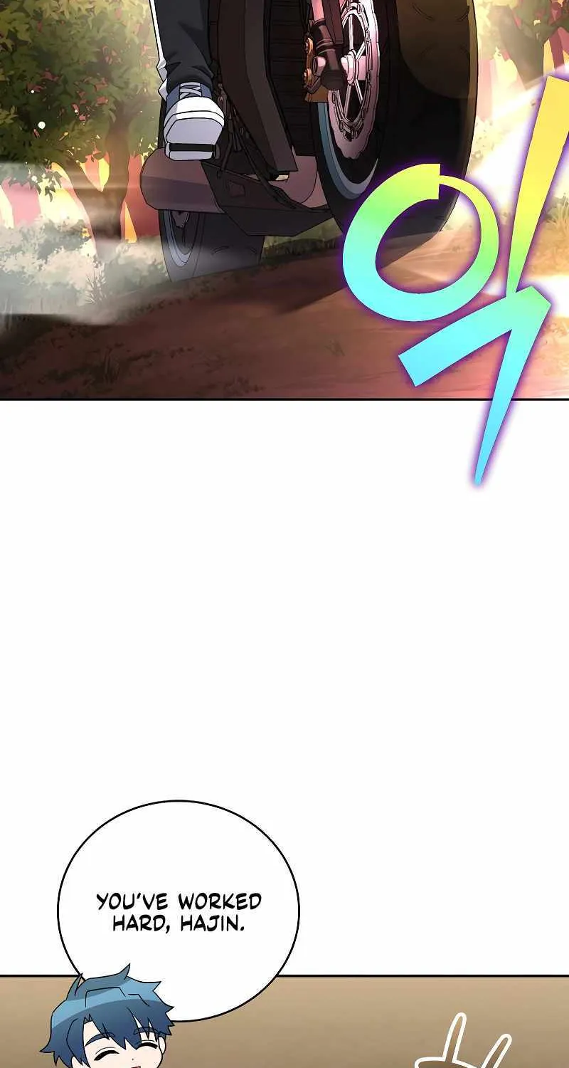 Read The Novel’s Extra (Remake) chapter 113 image 54 on Lezhin