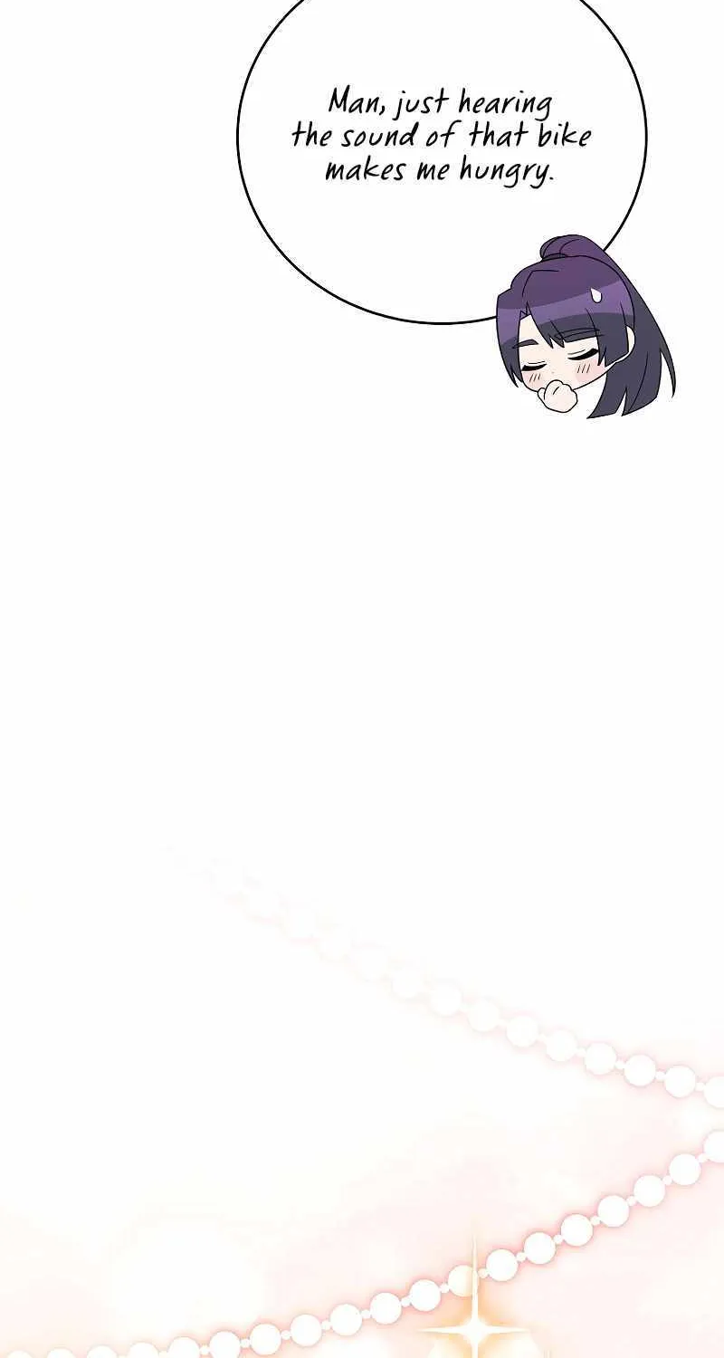Read The Novel’s Extra (Remake) chapter 113 image 56 on Lezhin