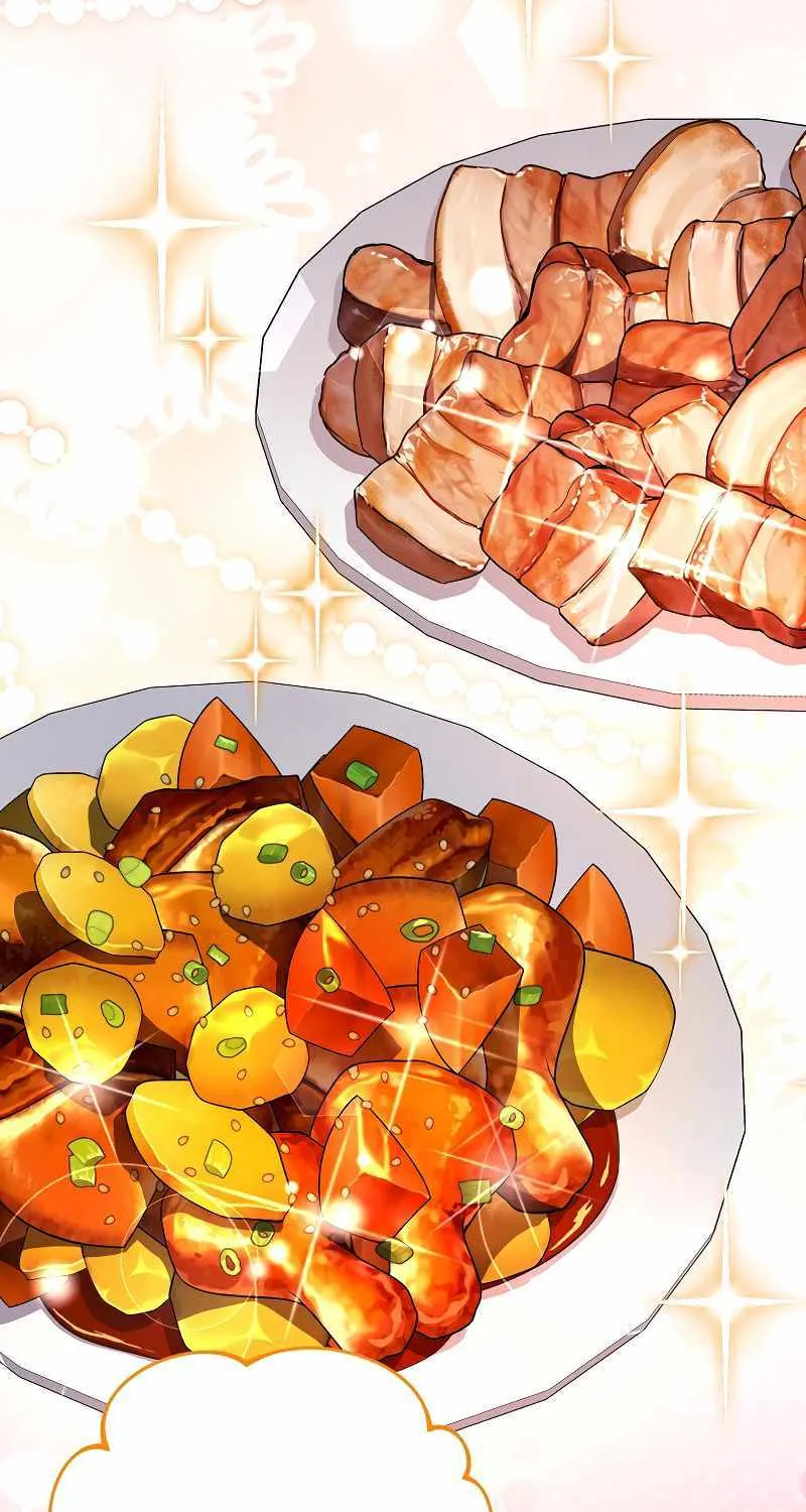 Read The Novel’s Extra (Remake) chapter 113 image 57 on Lezhin