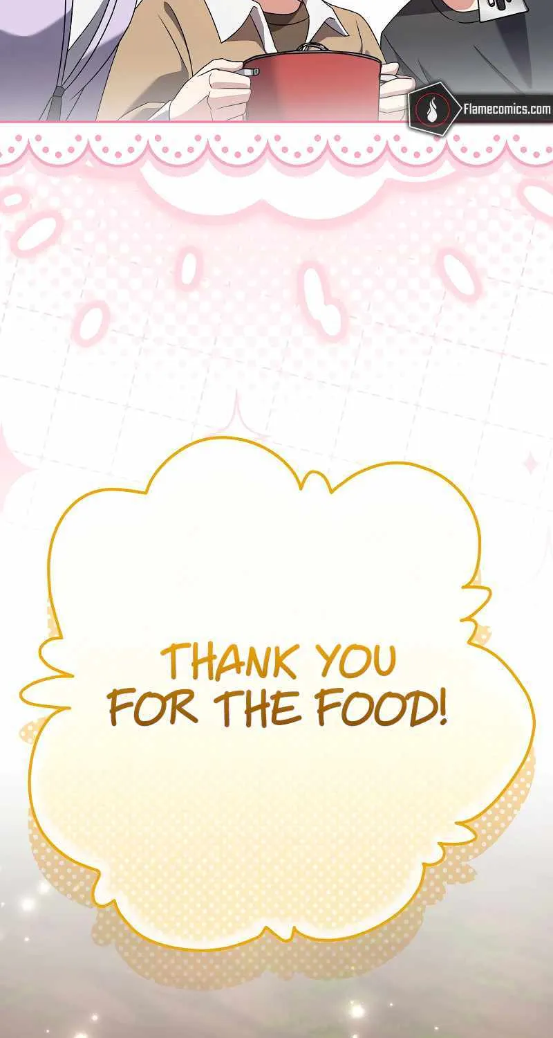 Read The Novel’s Extra (Remake) chapter 113 image 59 on Lezhin