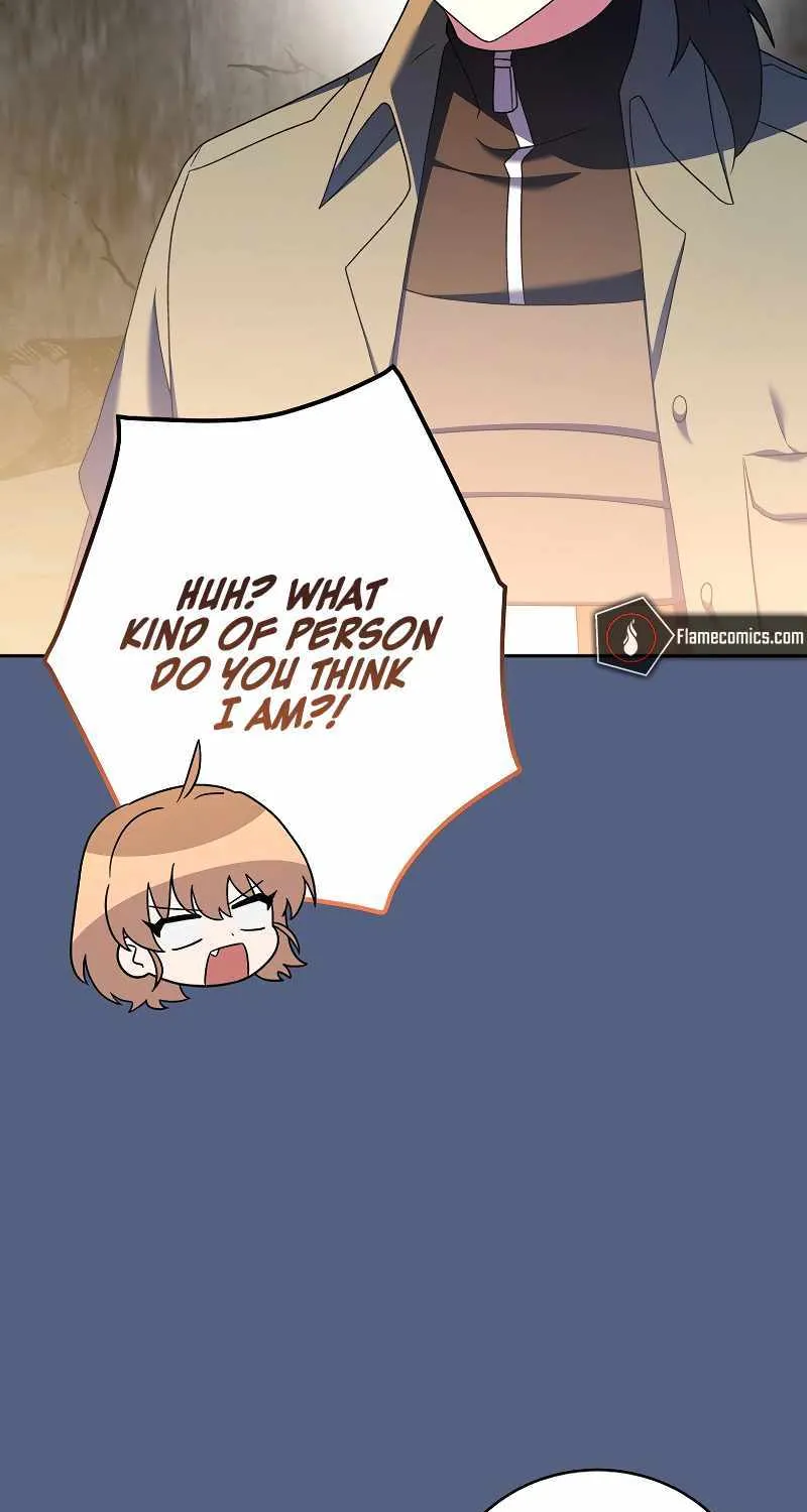 Read The Novel’s Extra (Remake) chapter 113 image 6 on Lezhin