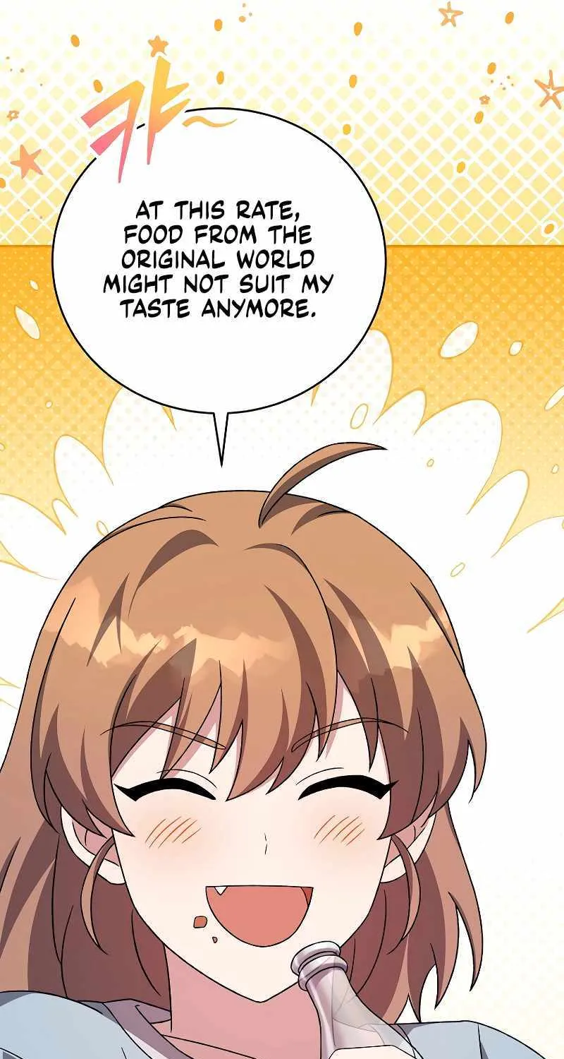 Read The Novel’s Extra (Remake) chapter 113 image 62 on Lezhin
