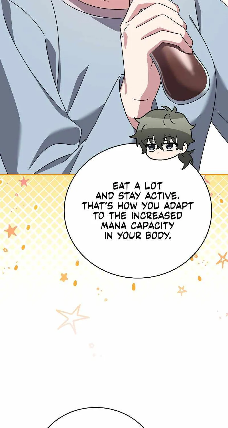 Read The Novel’s Extra (Remake) chapter 113 image 63 on Lezhin