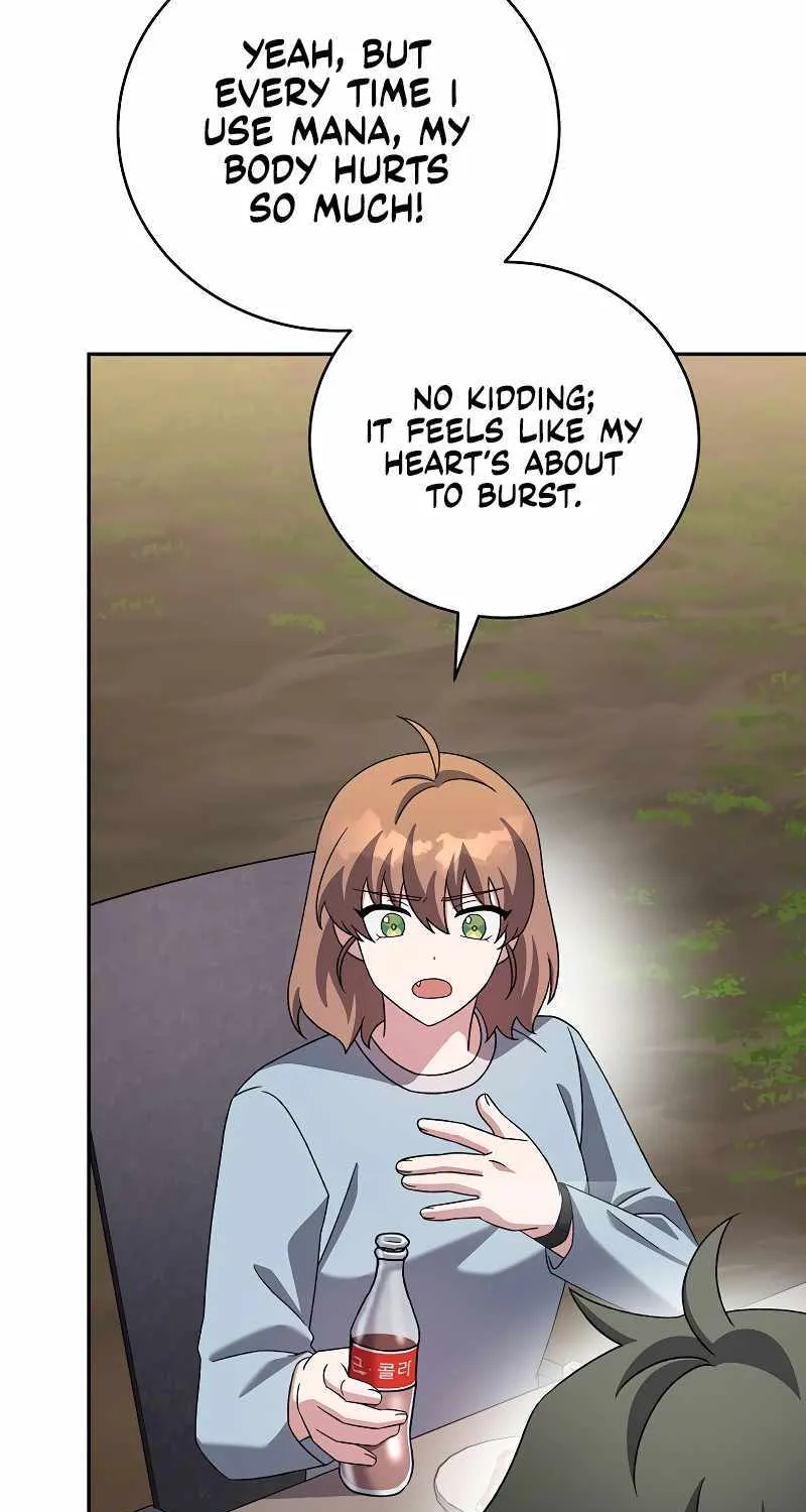 Read The Novel’s Extra (Remake) chapter 113 image 64 on Lezhin