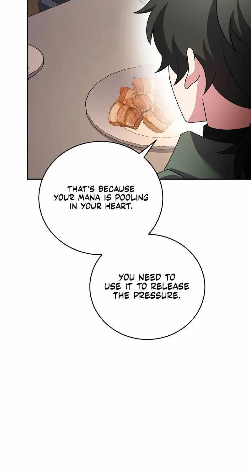 Read The Novel’s Extra (Remake) chapter 113 image 65 on Lezhin