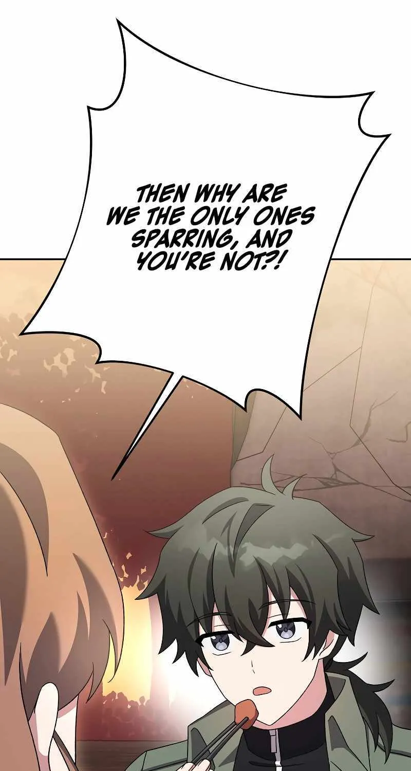 Read The Novel’s Extra (Remake) chapter 113 image 66 on Lezhin