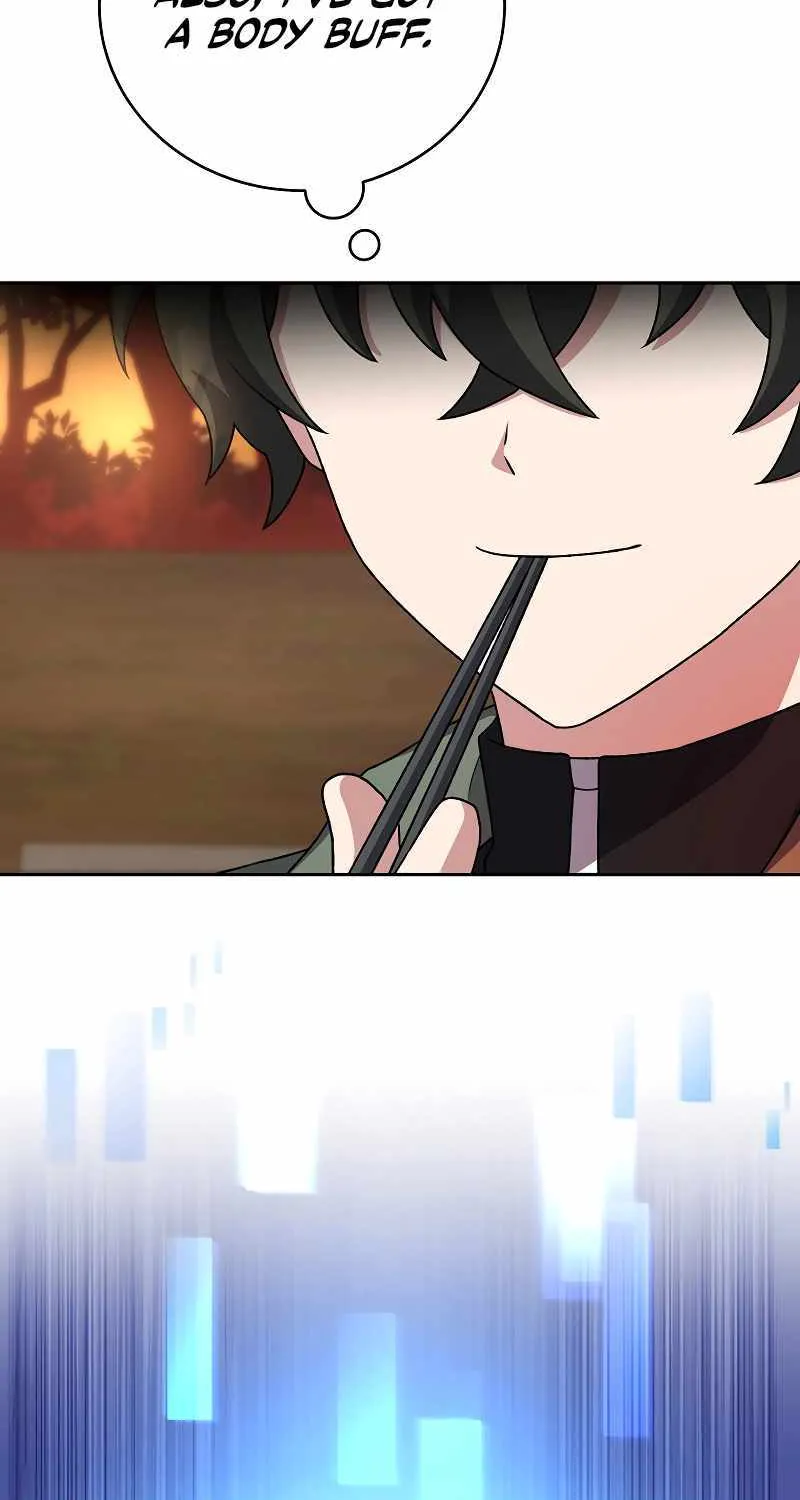 Read The Novel’s Extra (Remake) chapter 113 image 68 on Lezhin