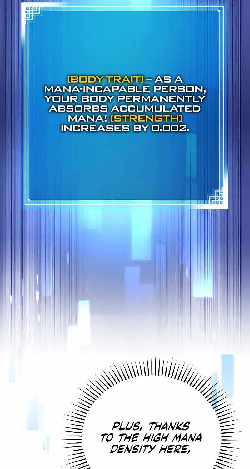 Read The Novel’s Extra (Remake) chapter 113 image 69 on Lezhin