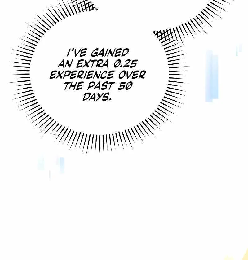 Read The Novel’s Extra (Remake) chapter 113 image 70 on Lezhin