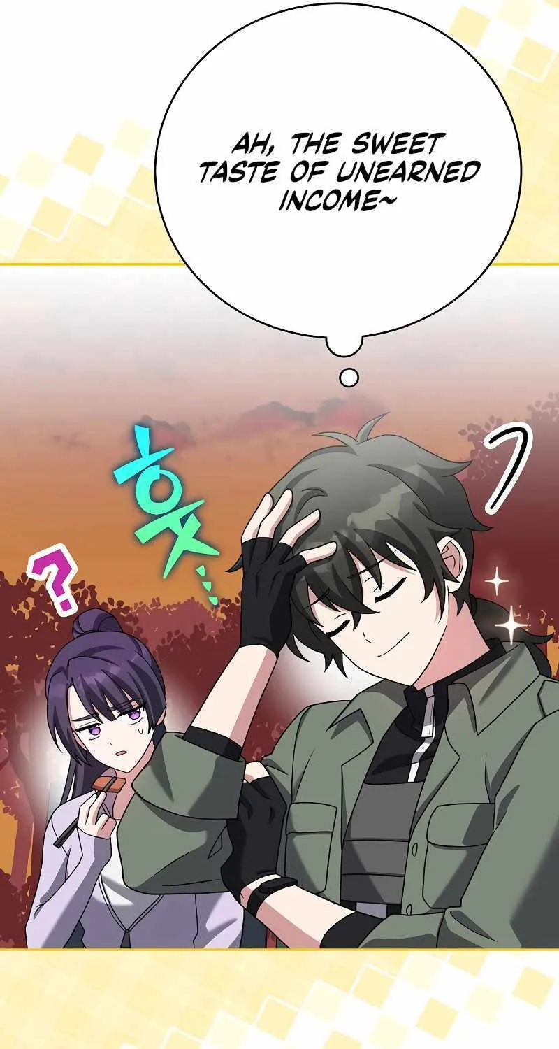 Read The Novel’s Extra (Remake) chapter 113 image 71 on Lezhin