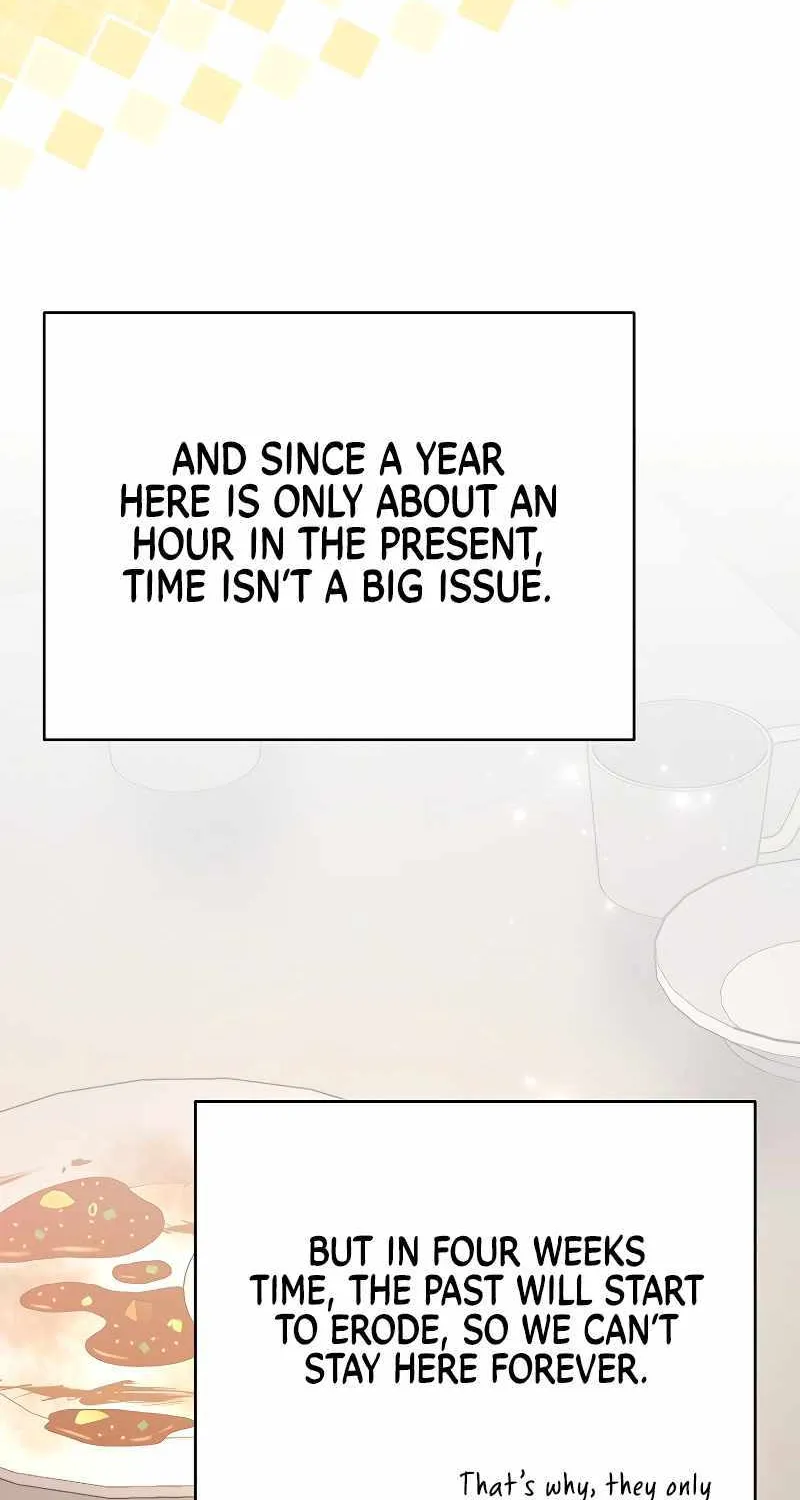 Read The Novel’s Extra (Remake) chapter 113 image 72 on Lezhin