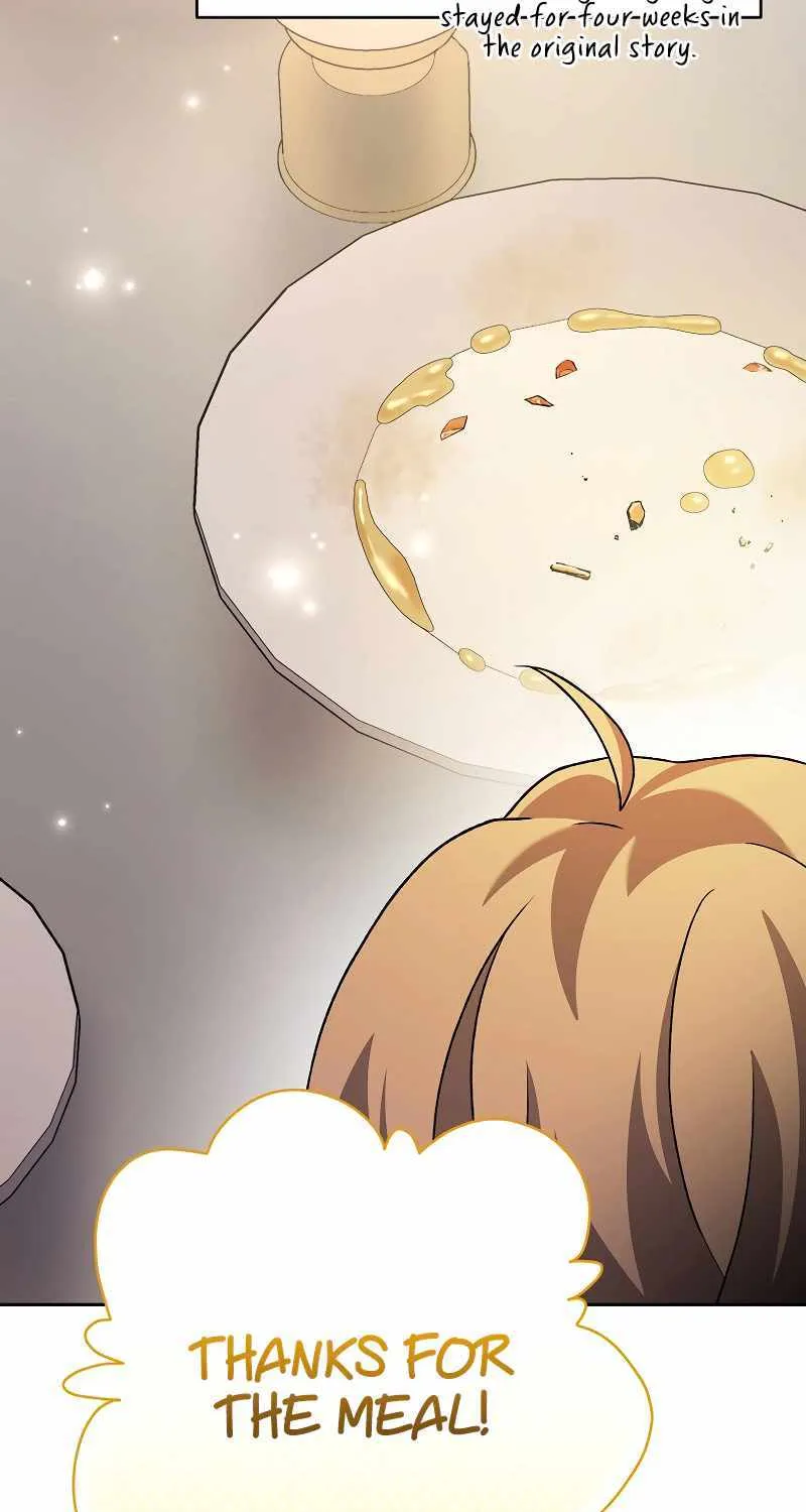 Read The Novel’s Extra (Remake) chapter 113 image 73 on Lezhin