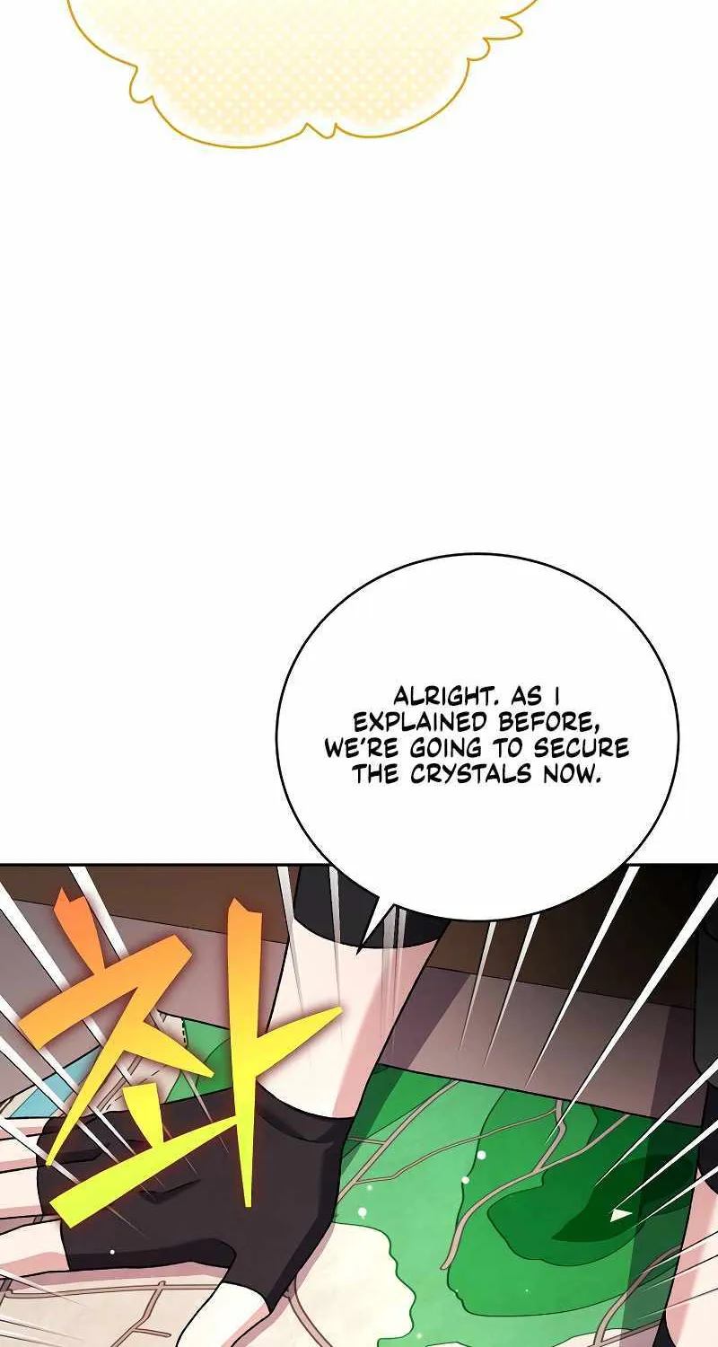 Read The Novel’s Extra (Remake) chapter 113 image 74 on Lezhin
