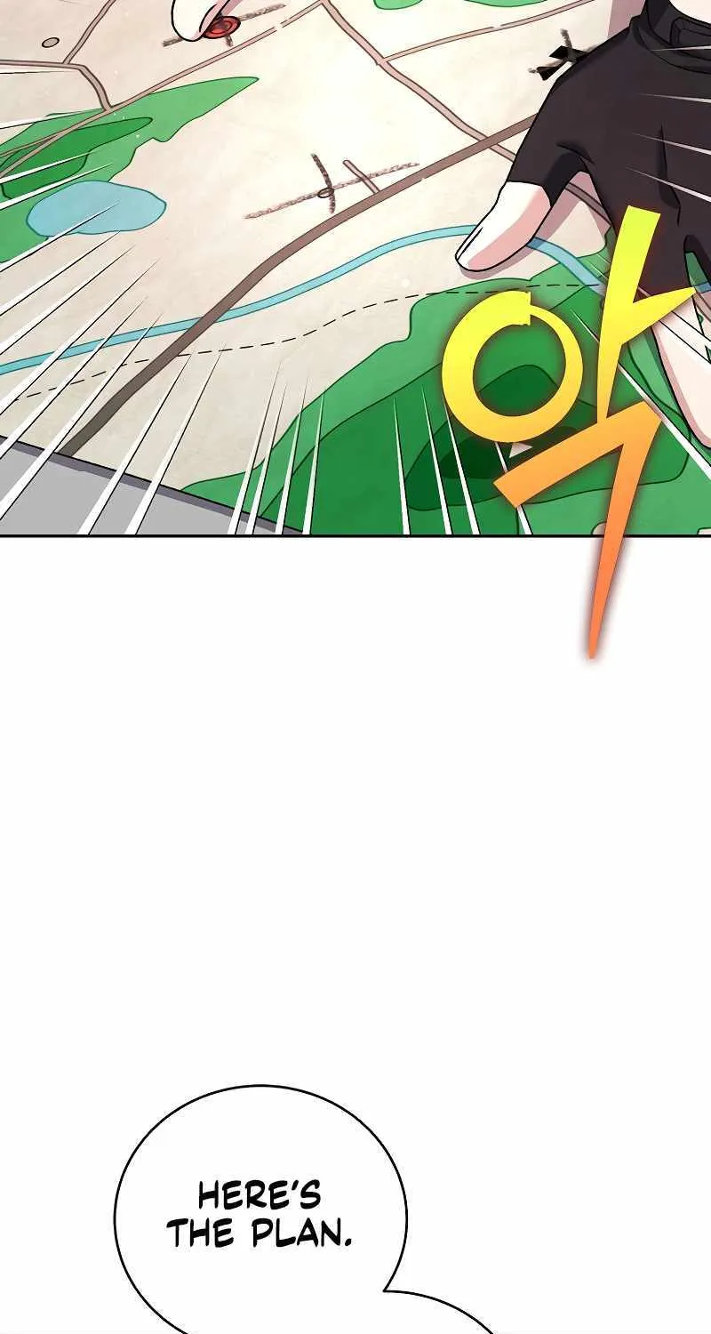 Read The Novel’s Extra (Remake) chapter 113 image 75 on Lezhin