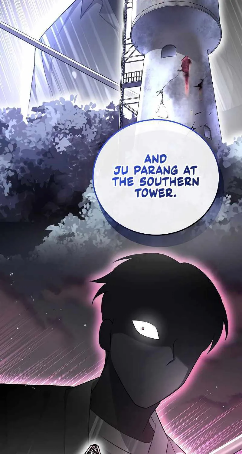 Read The Novel’s Extra (Remake) chapter 113 image 78 on Lezhin